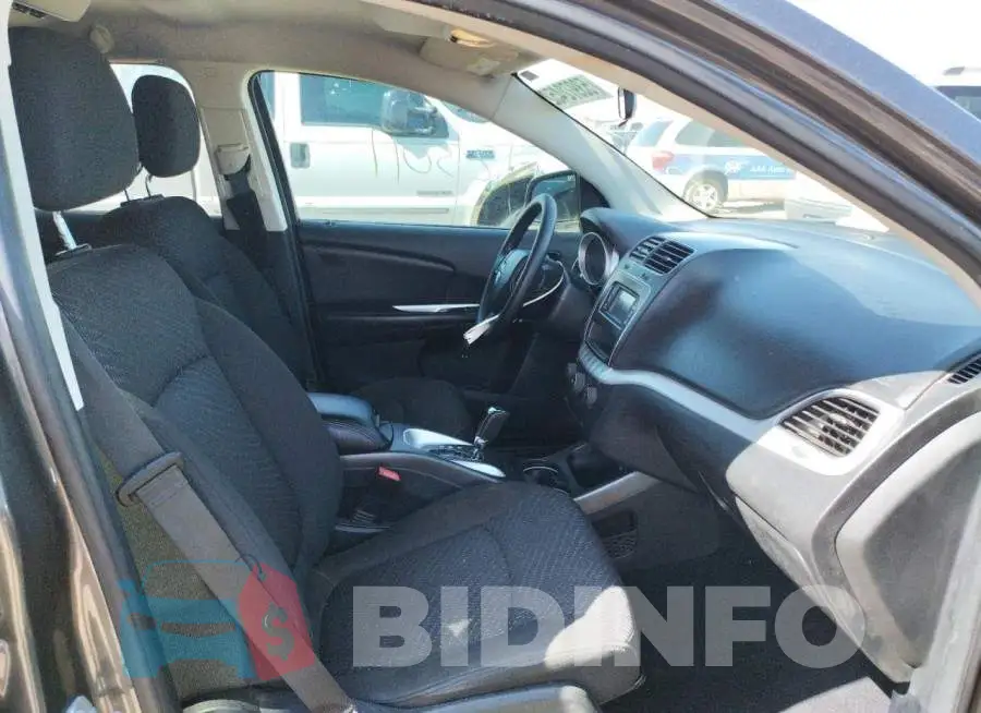 3C4PDCAB7HT614272 Photo# 5