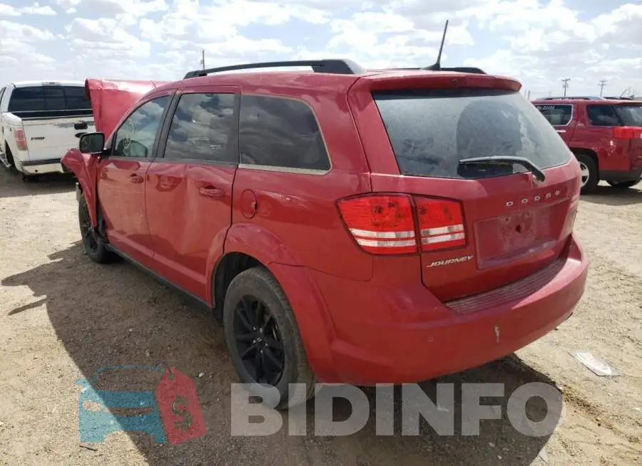 3C4PDCAB7LT274968 Photo# 3