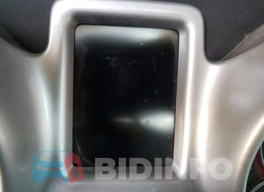 3C4PDCAB7LT274968 Photo# 8