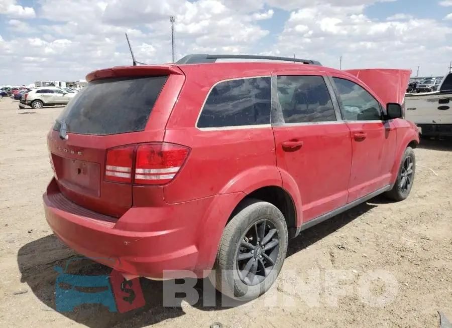3C4PDCAB7LT274968 Photo# 4