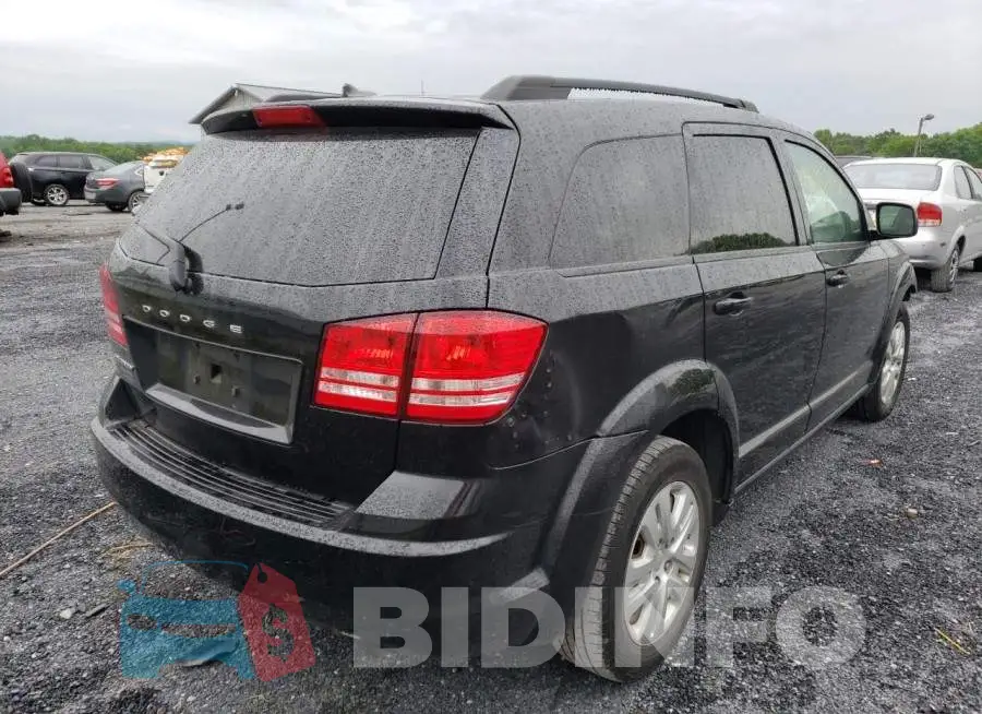 3C4PDCAB9JT253889 Photo# 4