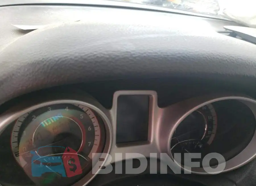 3C4PDCBB3JT171817 Photo# 8