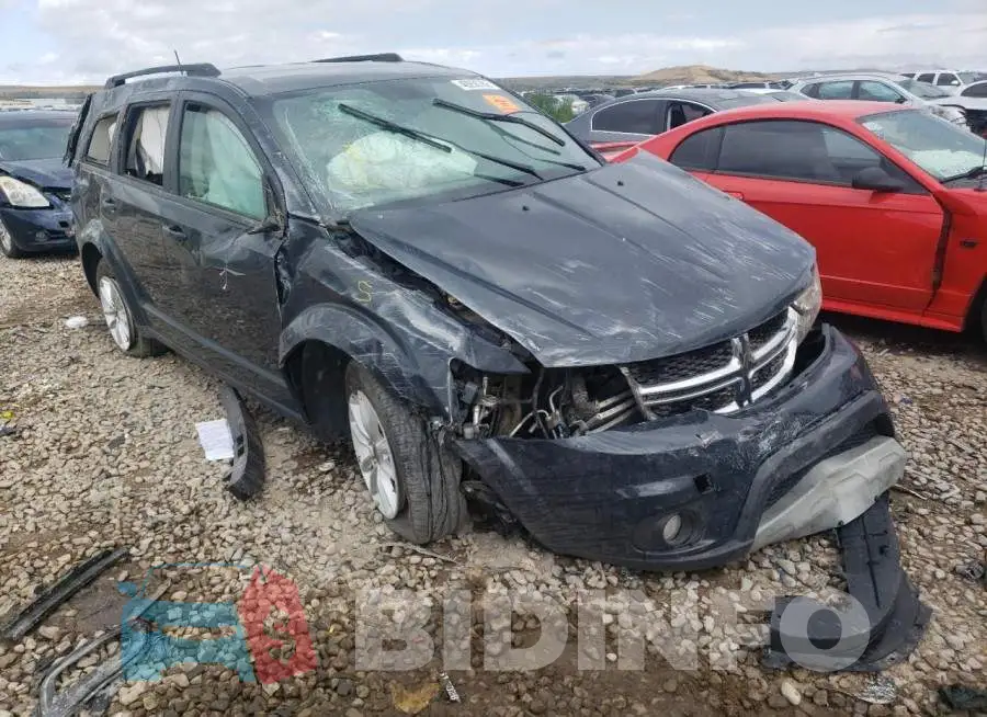 3C4PDCBB3JT171817 Photo# 9
