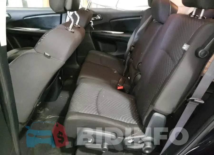 3C4PDCBG6HT527912 Photo# 6