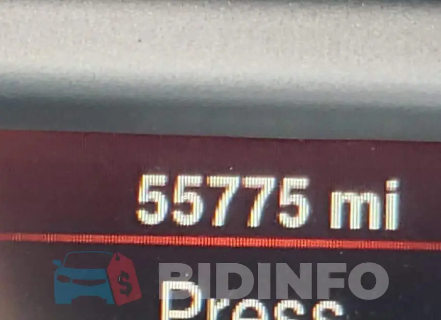 3C4PDCEG5GT220340 Photo# 8
