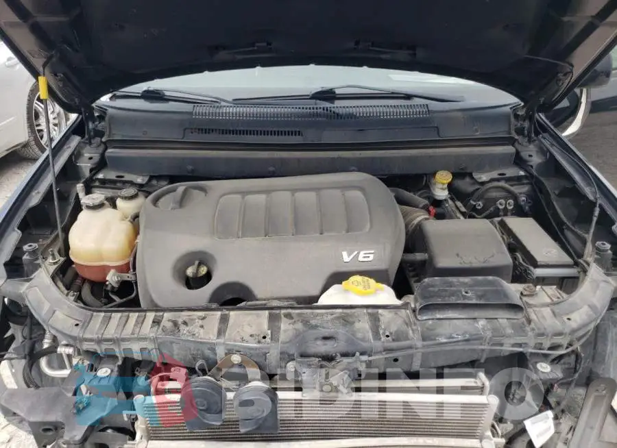 3C4PDCEG5GT220340 Photo# 7