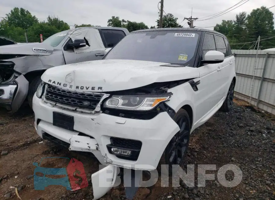 SALWR2VF3GA650270 Photo# 2