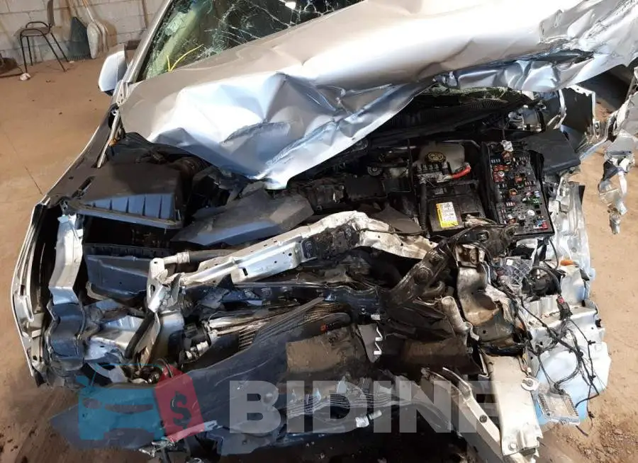 2G61M5S33K9133912 Photo# 7