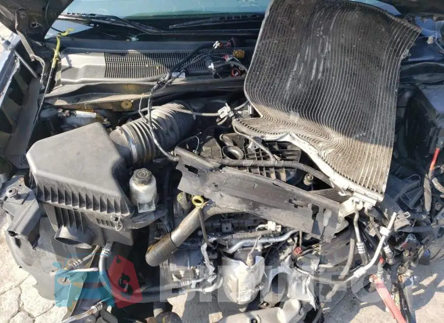 2C4RC1BG4GR290046 Photo# 7