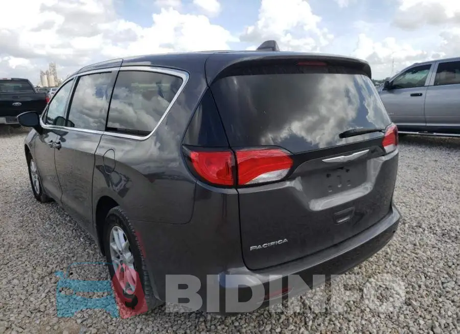 2C4RC1DG2HR502019 Photo# 3