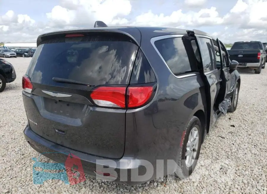 2C4RC1DG2HR502019 Photo# 4
