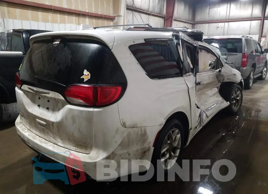 2C4RC1EG9HR647668 Photo# 4