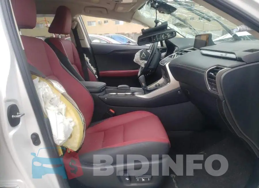 JTJDARBZ2M5032016 Photo# 5