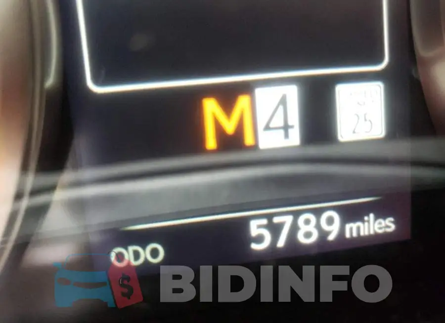 JTJDARBZ2M5032016 Photo# 8