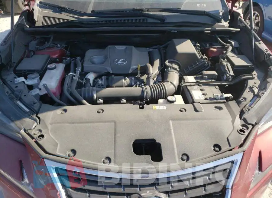 JTJDARBZ6M2179294 Photo# 7
