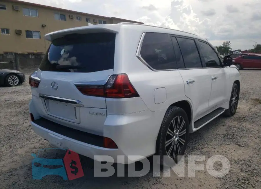 JTJDY7AX0M4336919 Photo# 4