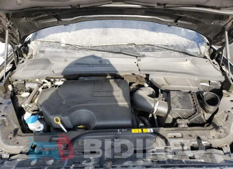 SADFL2FX5J1Z01558 Photo# 7