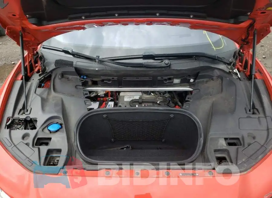 SADHD2S14K1F66353 Photo# 7