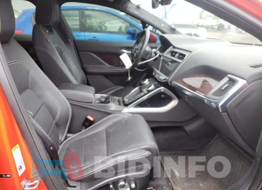 SADHD2S14K1F66353 Photo# 5