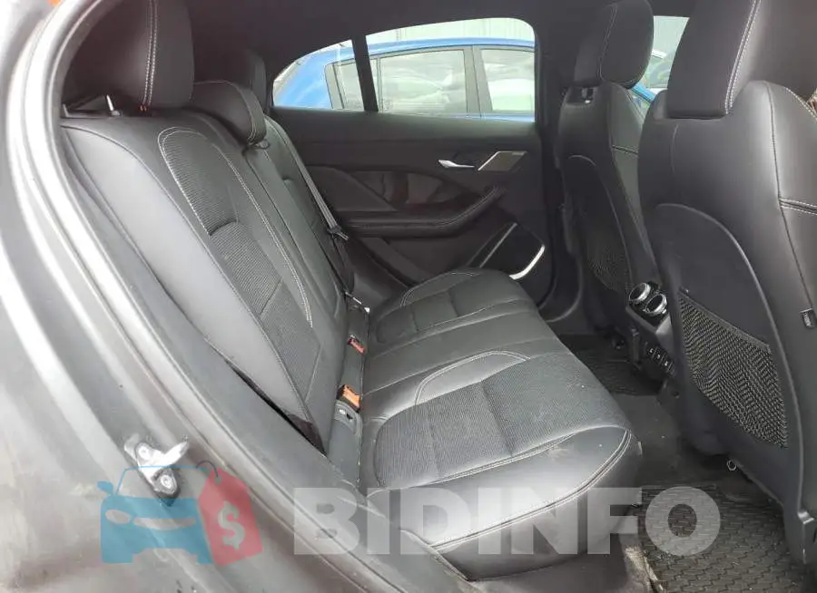 SADHD2S14K1F66353 Photo# 6