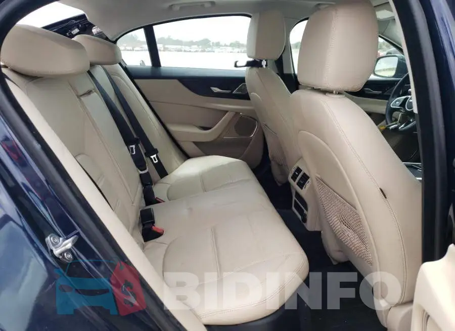 SAJAJ4FX4LCP61888 Photo# 6