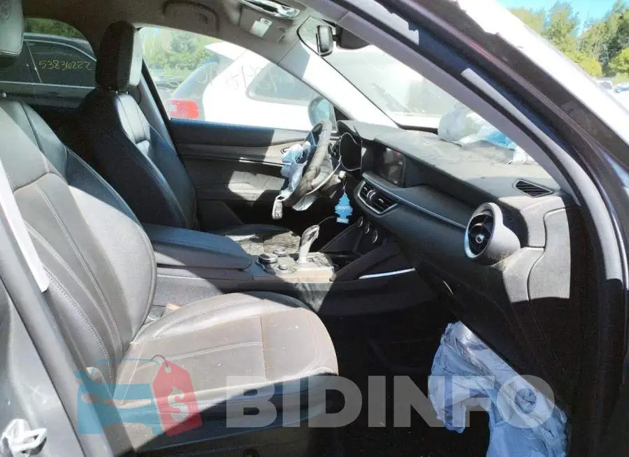 ZASFAKBN5J7B59706 Photo# 5