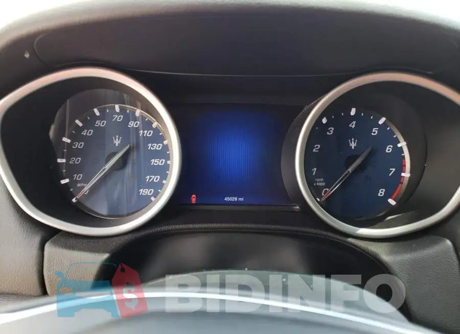 ZAM57RTA7G1178708 Photo# 8