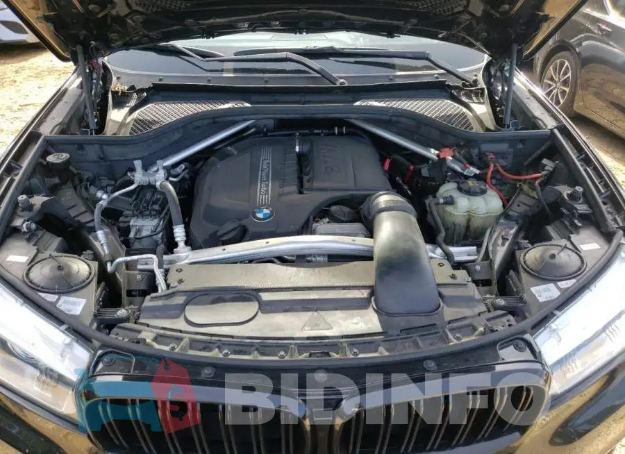 5UXKU2C5XJ0X49680 Photo# 7