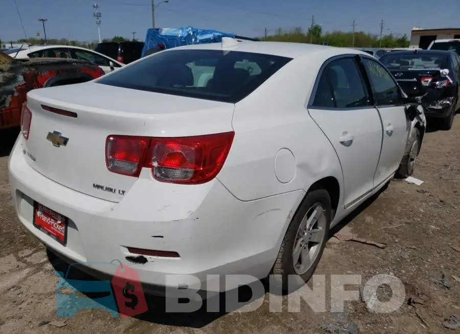 1G11C5SA4GF148957 Photo# 4