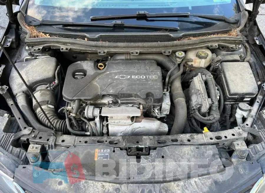 1G1BE5SM2G7298102 Photo# 7
