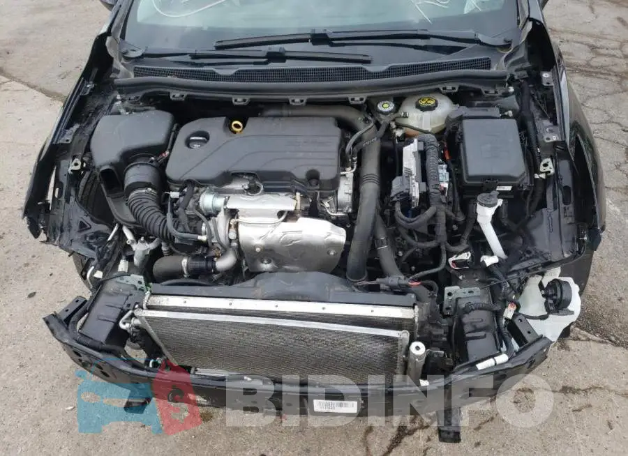 1G1BE5SM3K7128887 Photo# 7