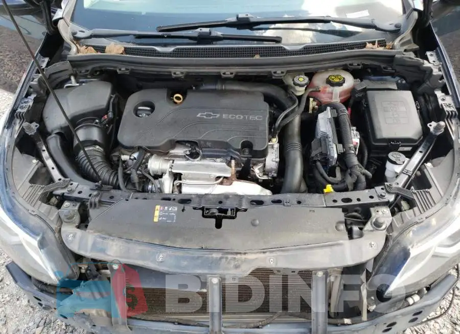 1G1BE5SMXG7299384 Photo# 7