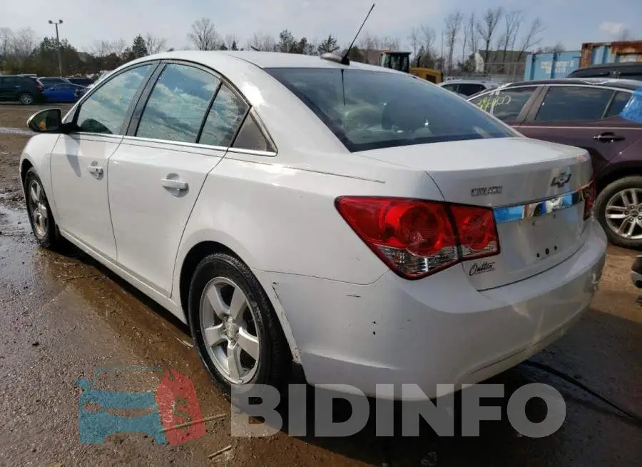 1G1PE5SB9G7161663 Photo# 3