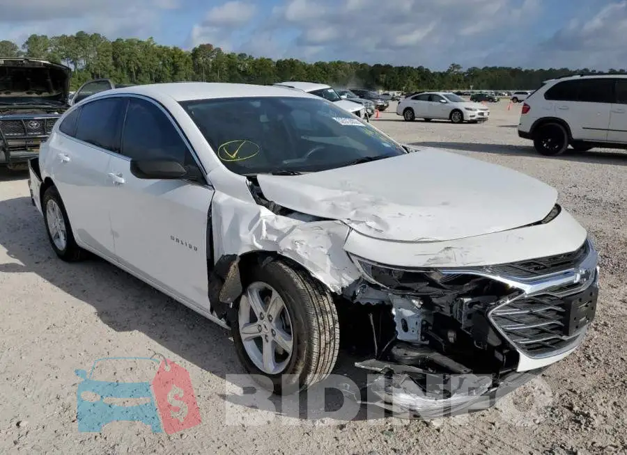 1G1ZB5ST7LF148968 Photo# 1
