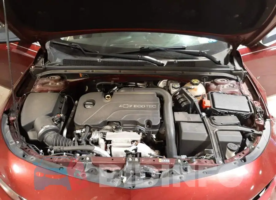 1G1ZB5ST8GF314131 Photo# 7