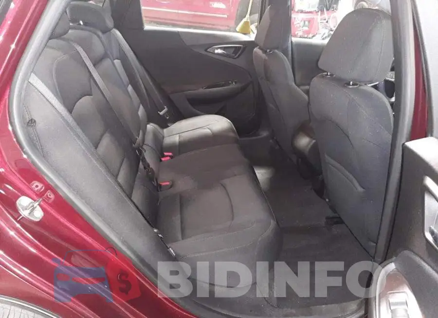 1G1ZB5ST8GF314131 Photo# 6