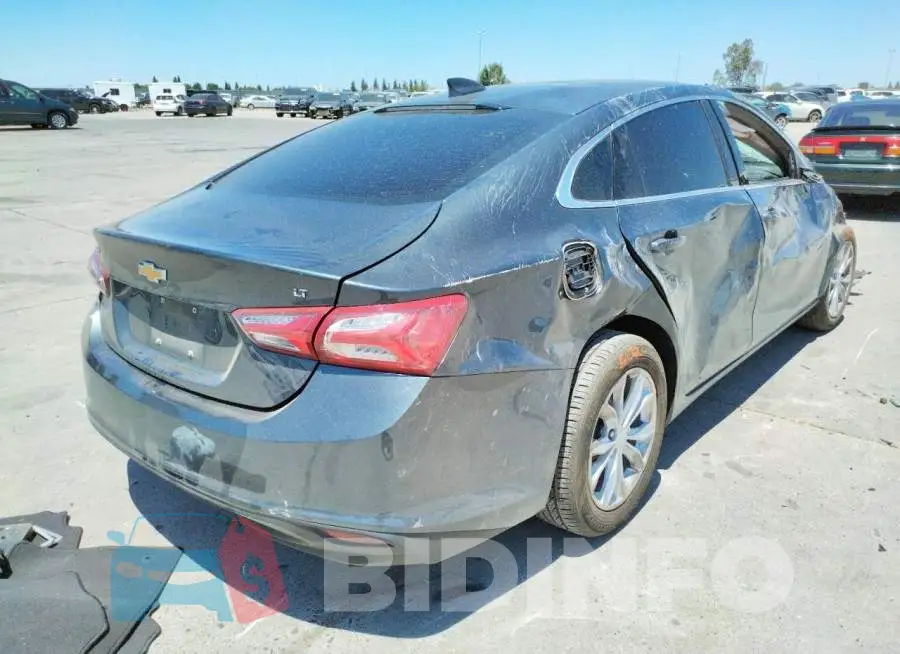 1G1ZD5ST0KF176023 Photo# 4