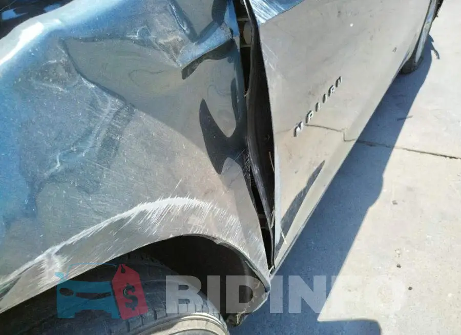 1G1ZD5ST0KF176023 Photo# 9