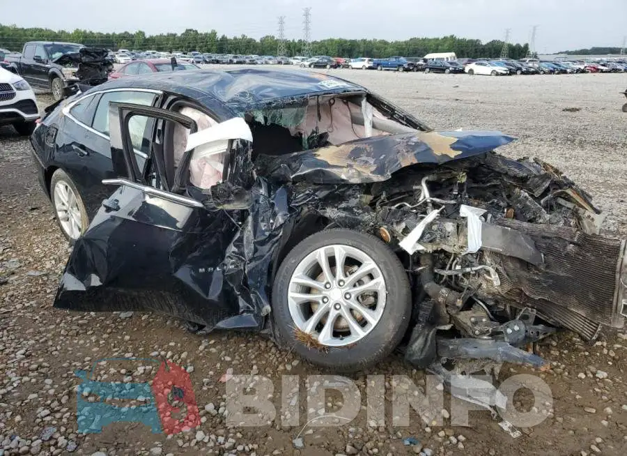 1G1ZD5ST1JF152537 Photo# 1