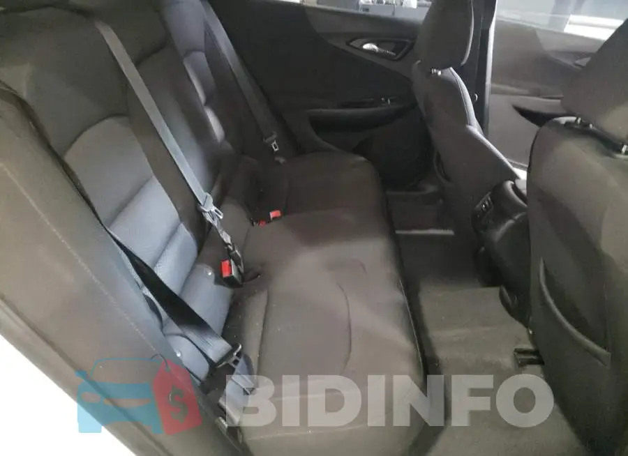 1G1ZD5ST2JF274551 Photo# 6