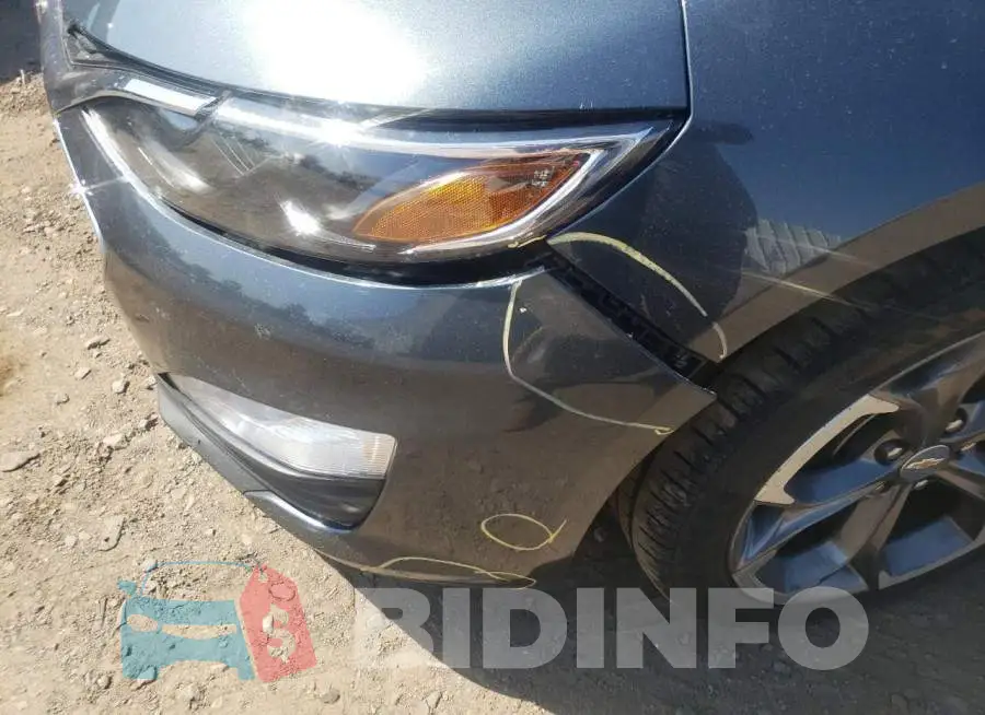 1G1ZD5ST2LF098863 Photo# 9