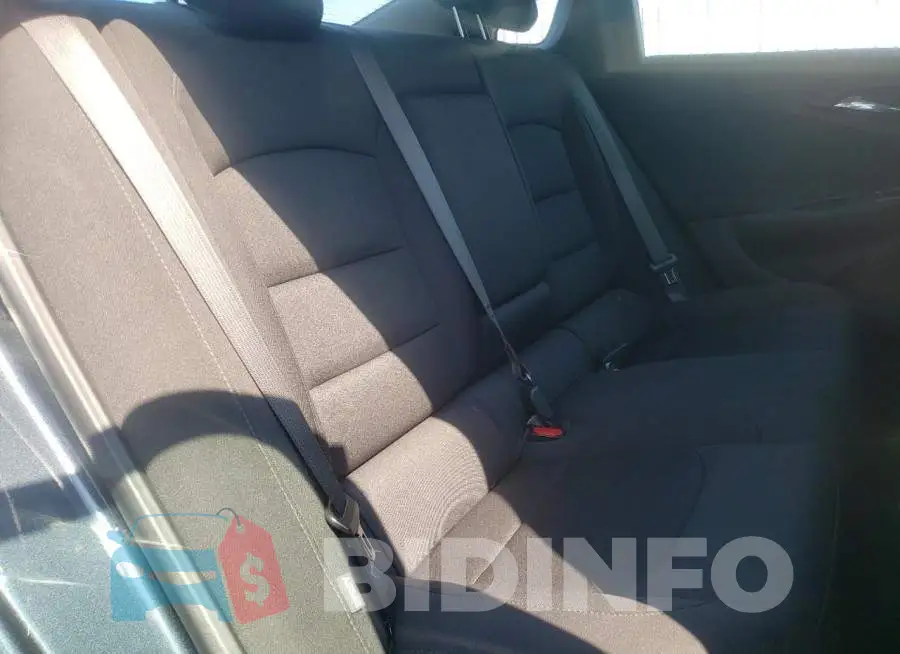1G1ZD5ST2LF098863 Photo# 6