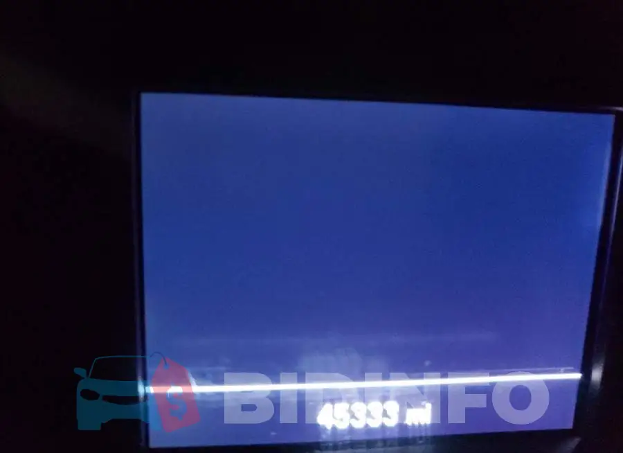1G1ZD5ST3JF100570 Photo# 8