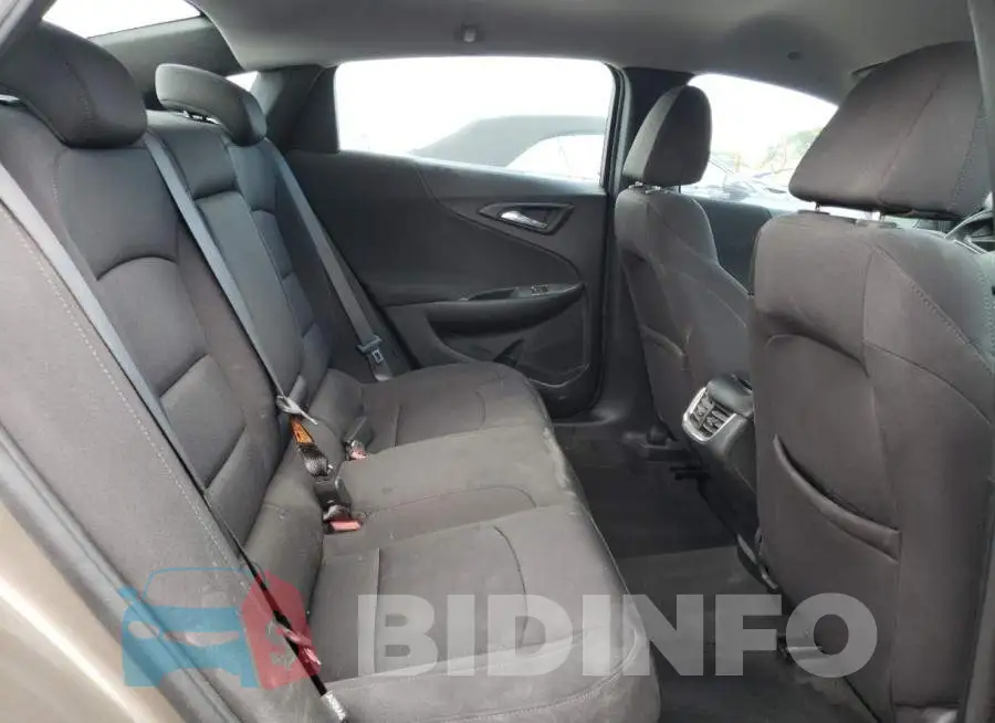 1G1ZD5ST4LF110124 Photo# 6