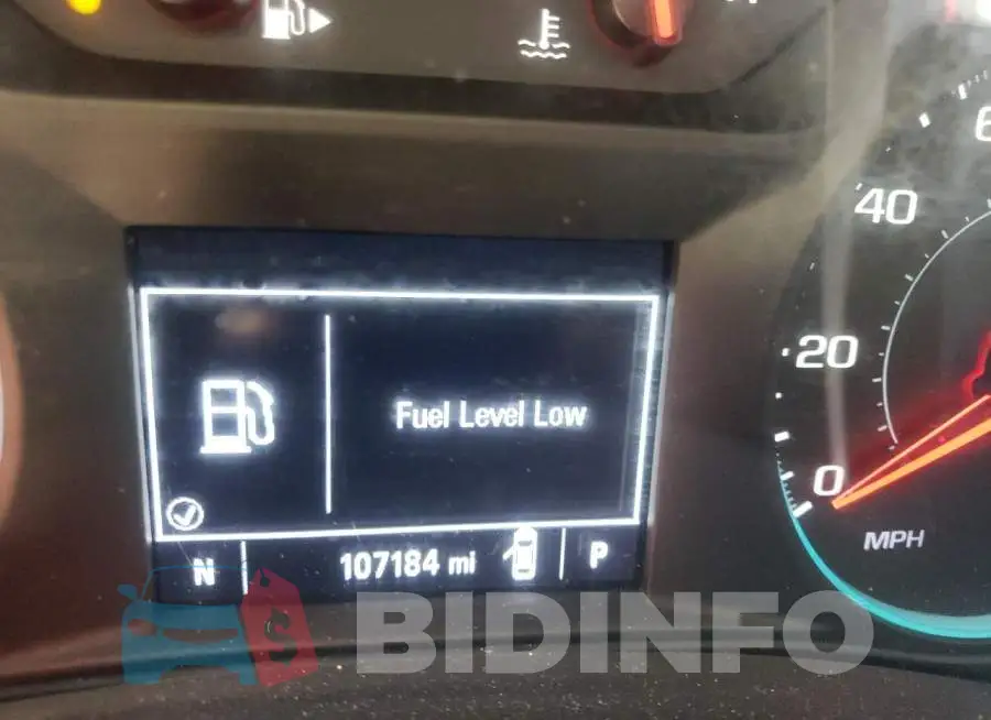1G1ZD5ST5LF034641 Photo# 8