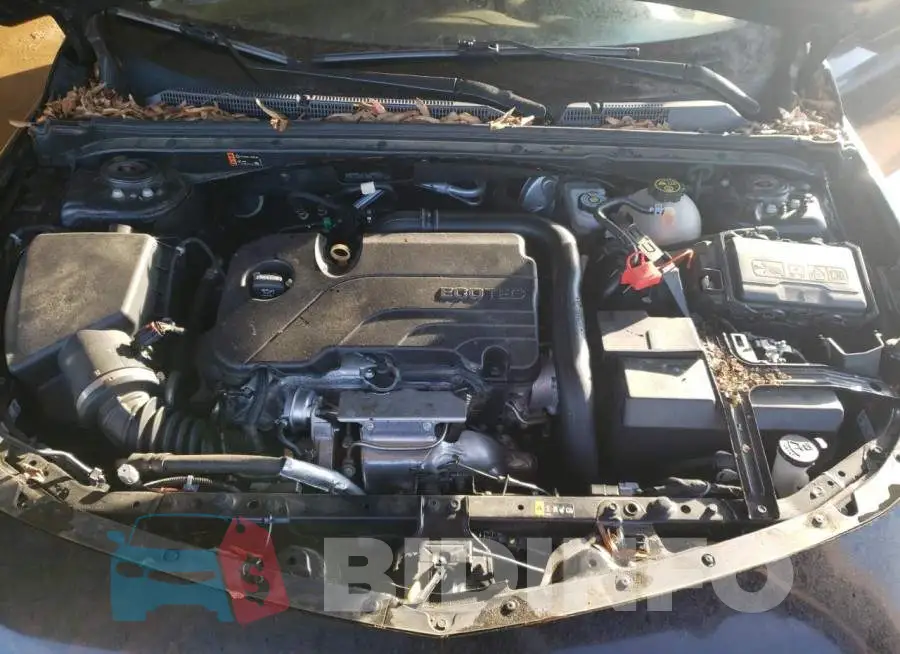 1G1ZD5ST6KF109717 Photo# 7