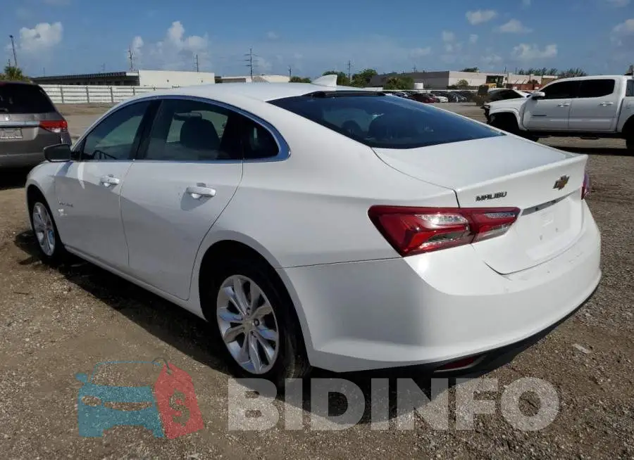 1G1ZD5ST6LF097120 Photo# 3