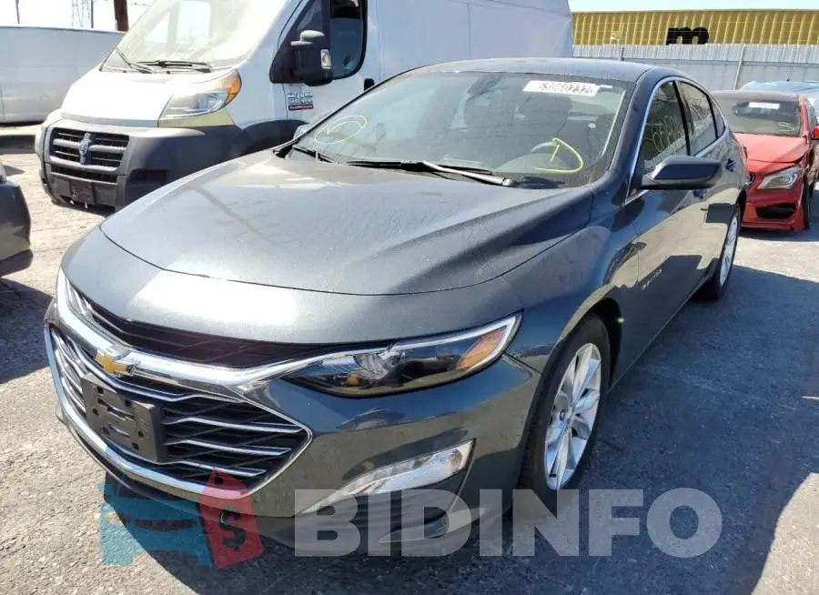 1G1ZD5ST6LF115681 Photo# 2