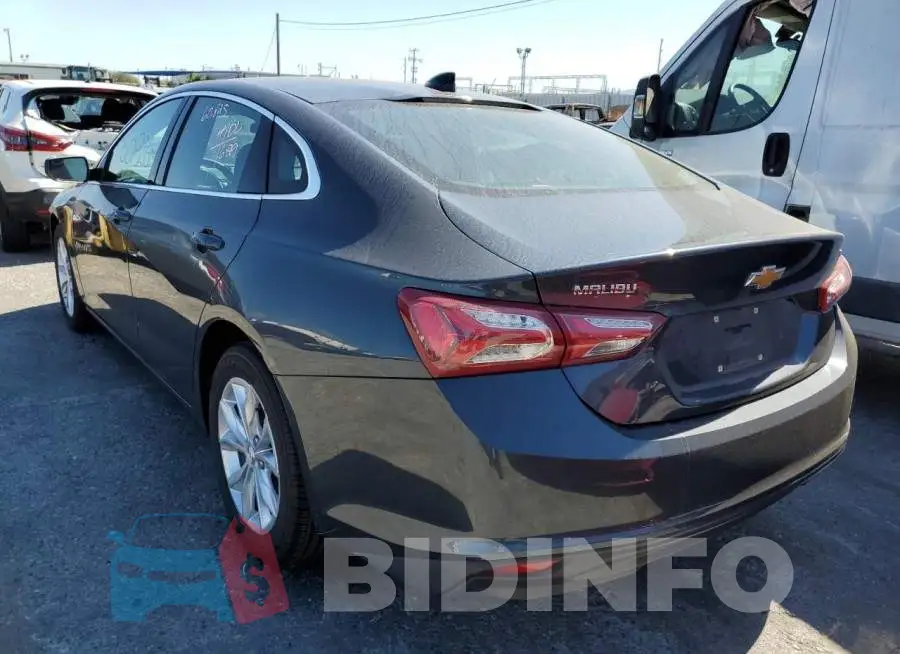 1G1ZD5ST6LF115681 Photo# 3