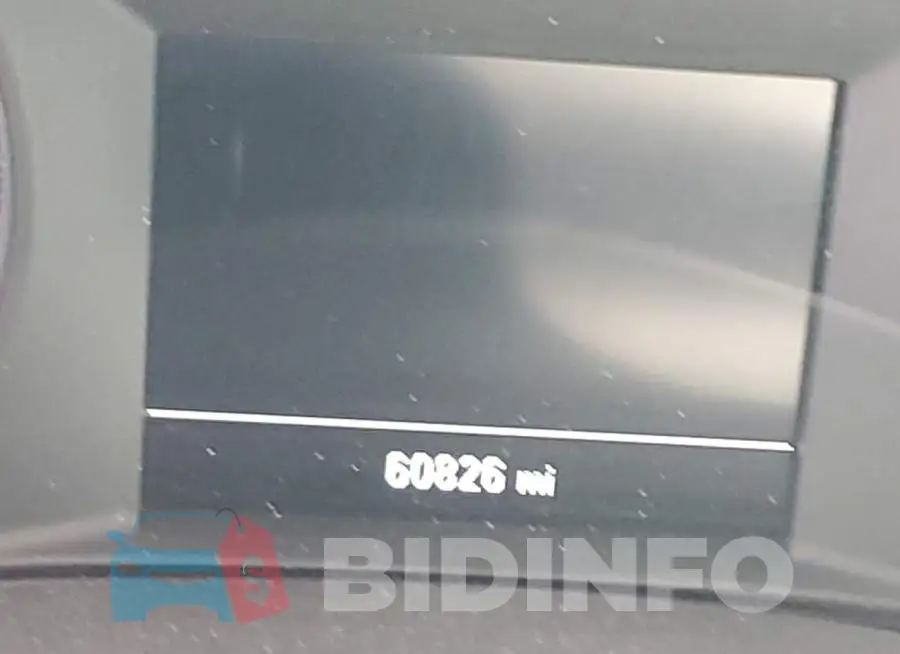 1G1ZD5ST6LF115681 Photo# 8